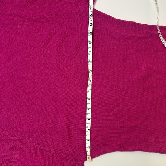 Icebreaker Athena sweater - Picture 10 of 12